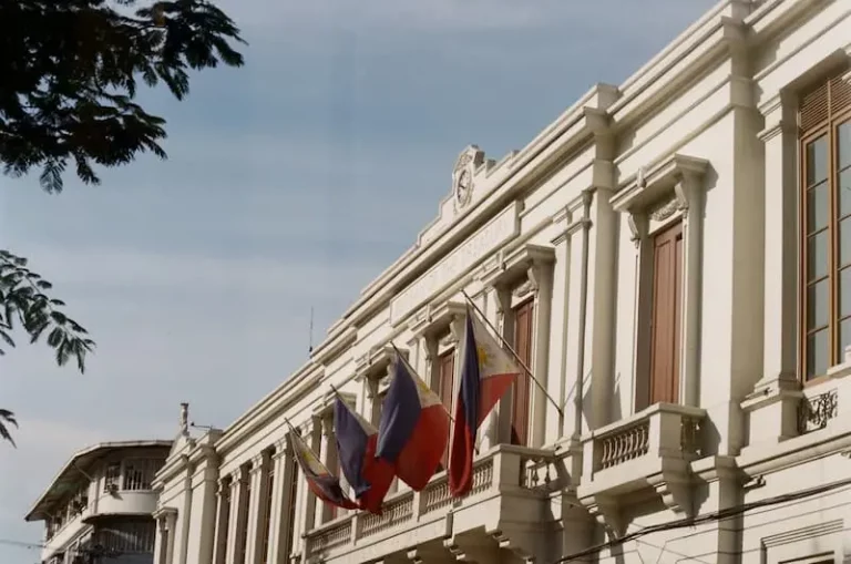 How to Hire Part-Time Workers in The Philippines