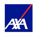 AXA