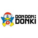 DONDONDONKI