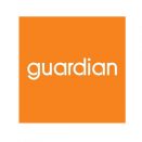 Guardian