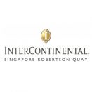 Intercontinental