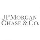 JPMorgan Chase