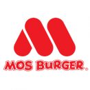 MOS Burger