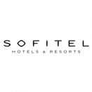 SOFITEL
