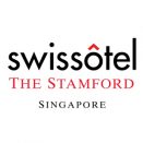 Swissotel