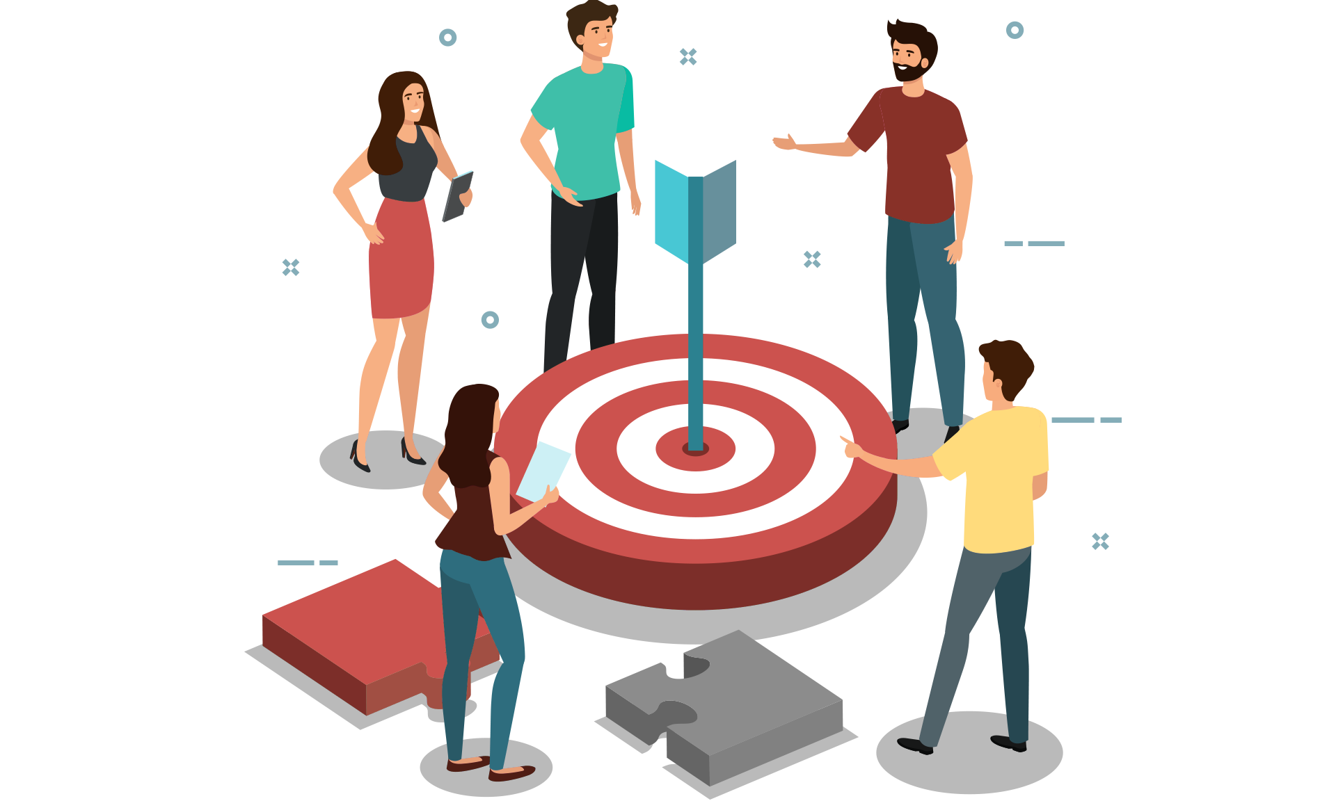 GrabJobs Ads Marketing Solutions GrabJobs Partner Program GrabJobs Ads Marketing Solutions GrabJobs Partner Program