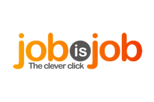 Logo JobisJob