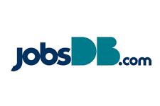 Logo jobsdb