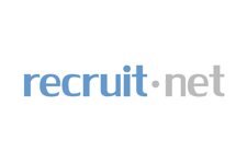 Logo Recruit.net