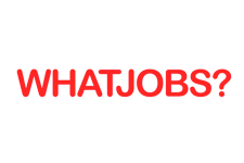 Logo Whatjobs