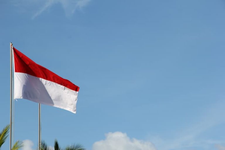 5 Situs Lowongan Kerja Terpercaya d'Indonésie