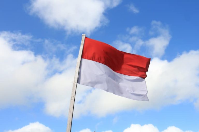Cara Merekrut Assistante virtuelle d'Indonésie