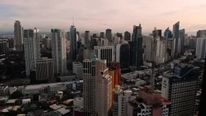 Onde encontrar os melhores candidatos a emprego nas Filipinas