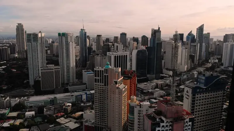 Waar vind je de beste sollicitanten in de Filipijnen