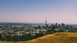 Di mana menemukan kandidat pekerjaan terbaik di Selandia Baru