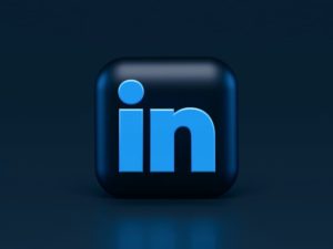 Hoe u gratis vacatures op LinkedIn kunt plaatsen