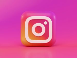 Cara Memposting Pekerjaan di Instagram
