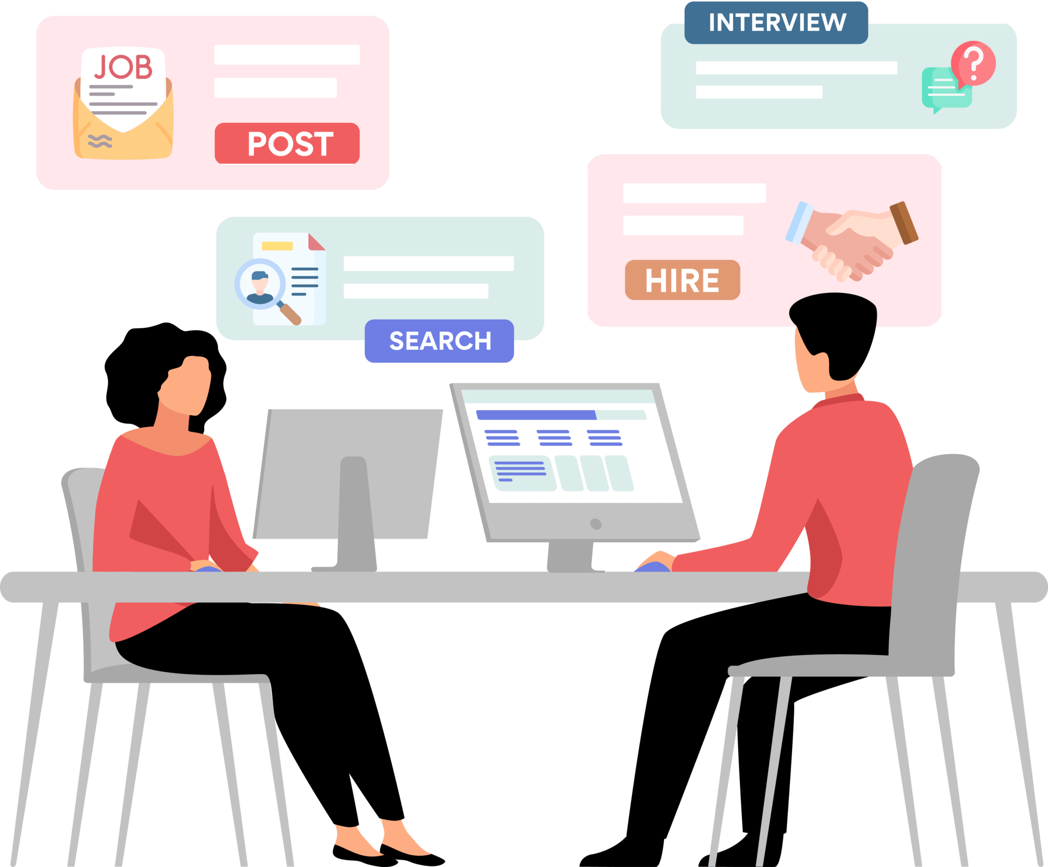 Grabjobs.Co Remote Jobs - 2487exm