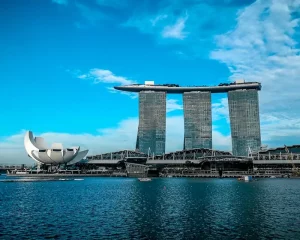 The Ultimate Guide to Hiring the Right Employees in Singapore