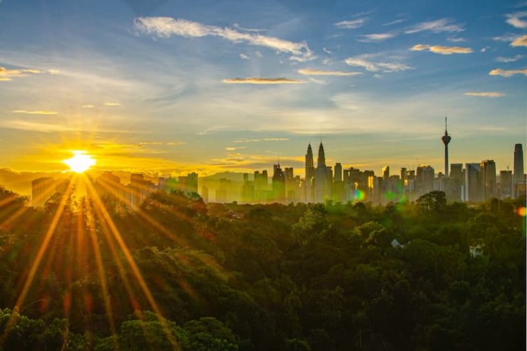 10 Best Recruitment Agencies in Malaysia