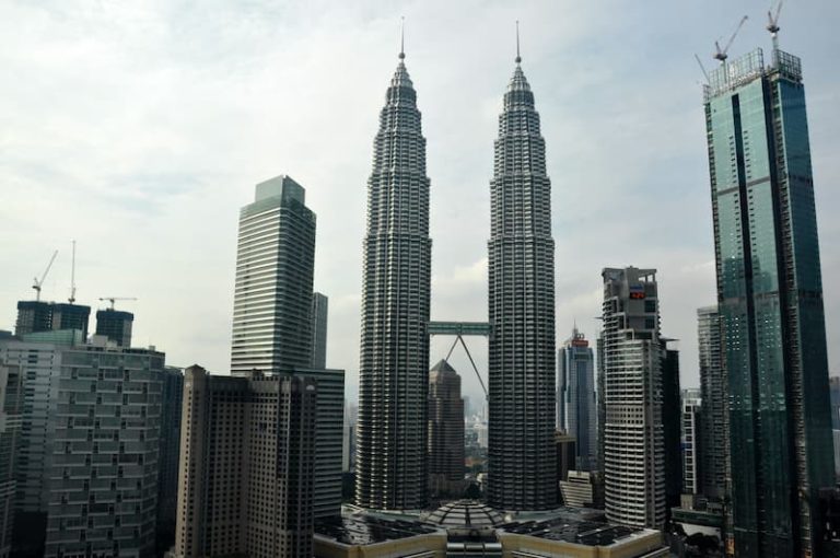 Hiring Remote Employees in Malaysia - 5 Common Mistakes