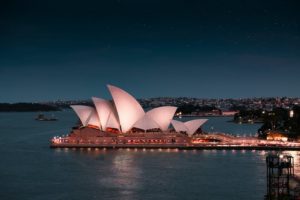 Find Employees to Hire in Australia