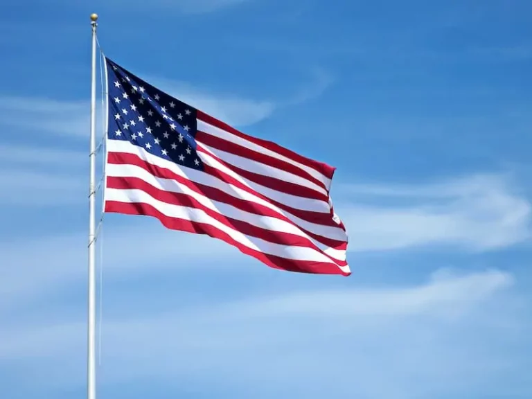 How to Hire Part-Timers in the US