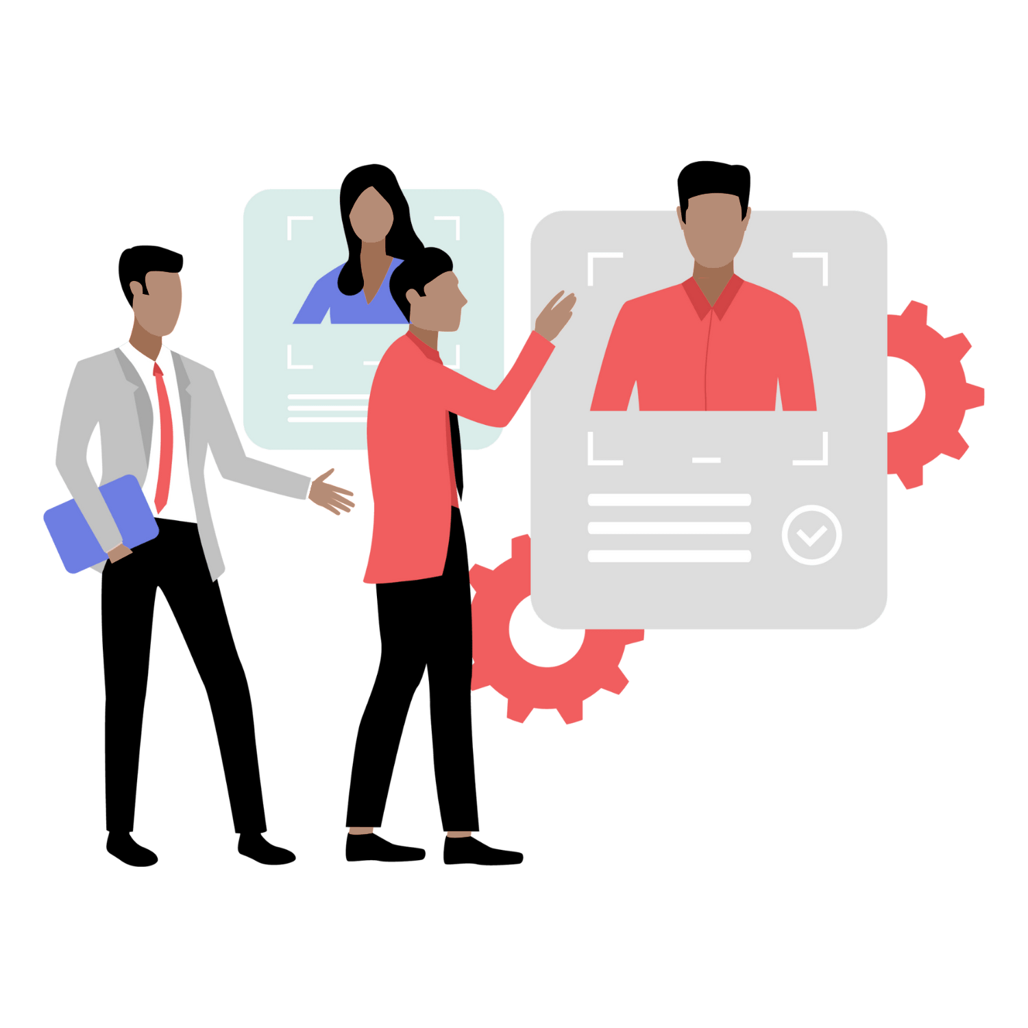 Grabjobs.Co Remote Jobs - vfd4bdi