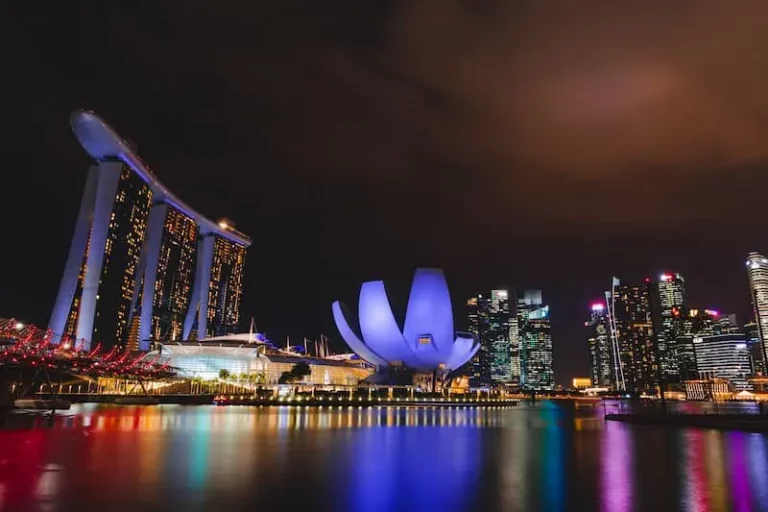Las mejores plataformas gratuitas de búsqueda de CV en Singapur