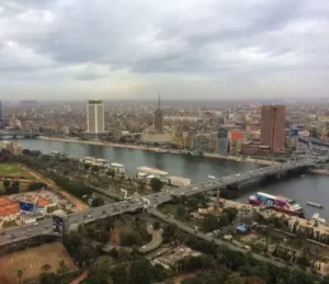 Die 7 besten Websites für Stellenausschreibungen in Ägypten