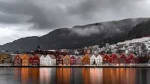 7 migliori siti web di offerte di lavoro in Norvegia
