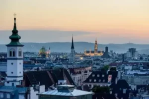 7 melhores sites de anúncios de emprego na Áustria