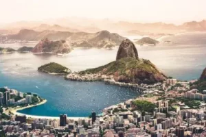 7 beste vacaturesites in Brazilië