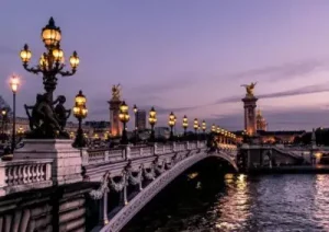 7 beste vacaturesites in Frankrijk