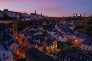 7 beste vacaturesites in Luxemburg