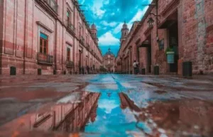 7 beste vacaturesites in Mexico