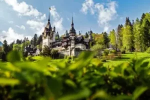 7 beste vacaturesites in Roemenië