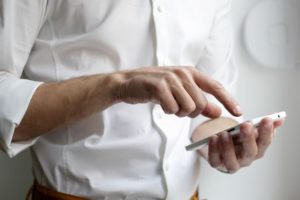 Top 10 Best Job Apps in the Philippines