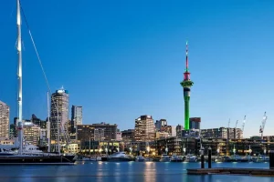 How to Hire Employees in New Zealand