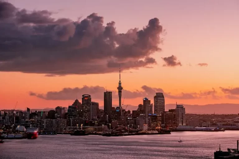How to Hire Part-Time Workers in New Zealand