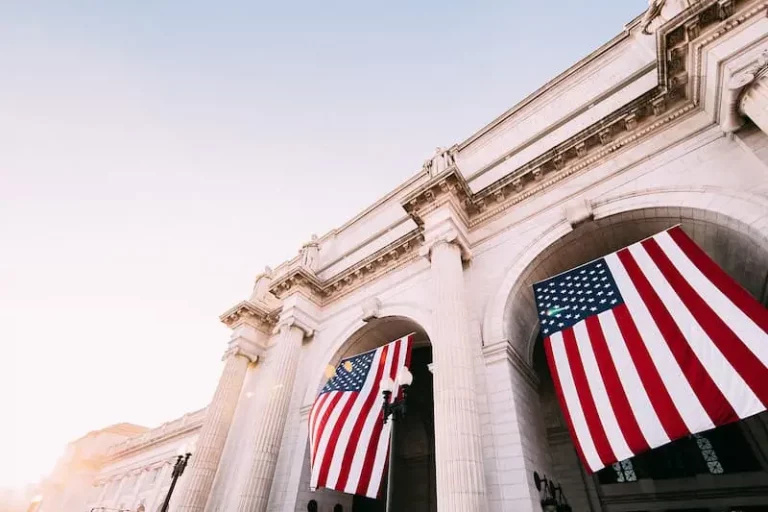 Where to find the best candidates in the US