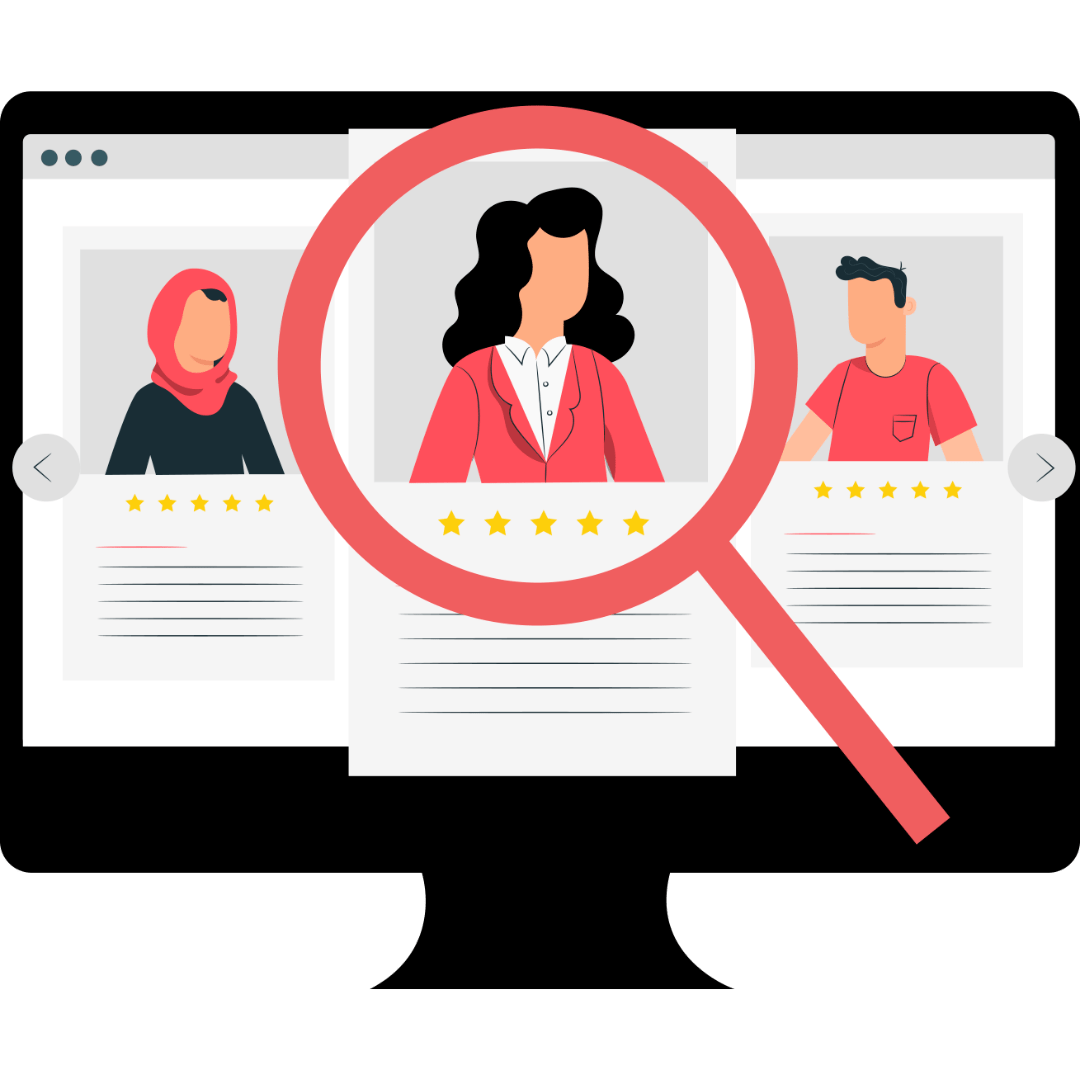 GrabJobs Pricing CV Search GrabJobs Pricing CV Search