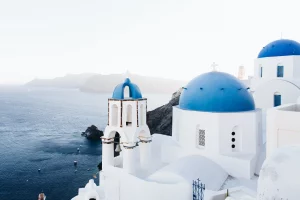 Los mejores sitios de trabajo en Grecia