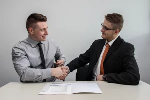 Negotiate Salaries as an Employer