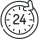 01 24_7 Interview Chatbots 01 24_7 Interview Chatbots