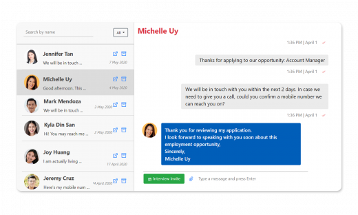 Live Chat Live Chat