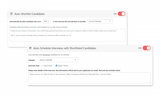 New_End-to-end Recruitment Automation New_End-to-end Recruitment Automation