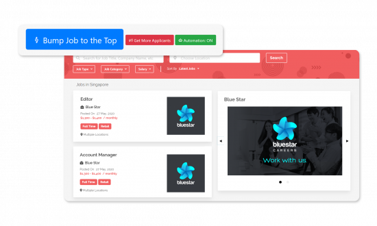 New_Featured & Urgent Jobs New_Featured & Urgent Jobs