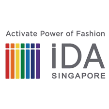 fashion jobs