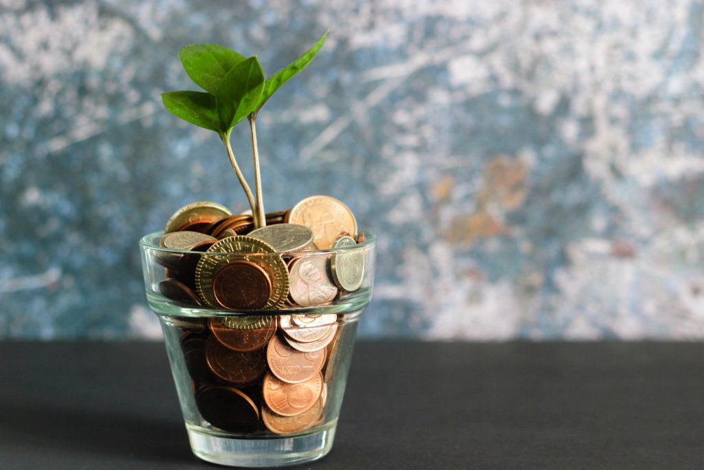 Part-time Jobs that pay the most